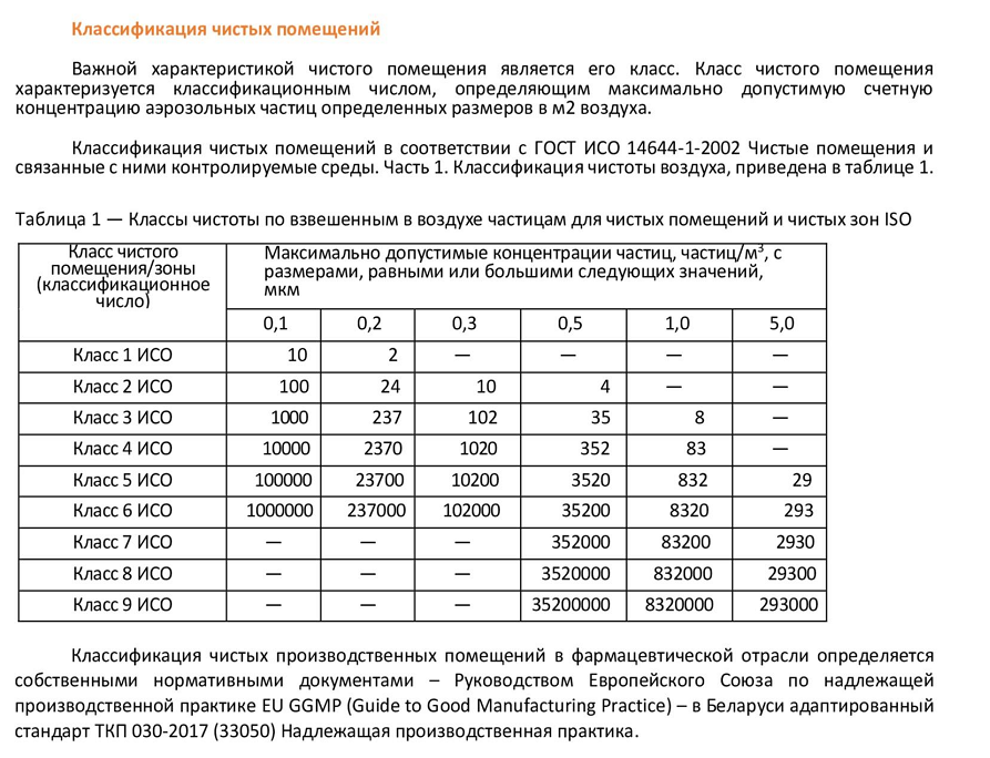 Заголовок