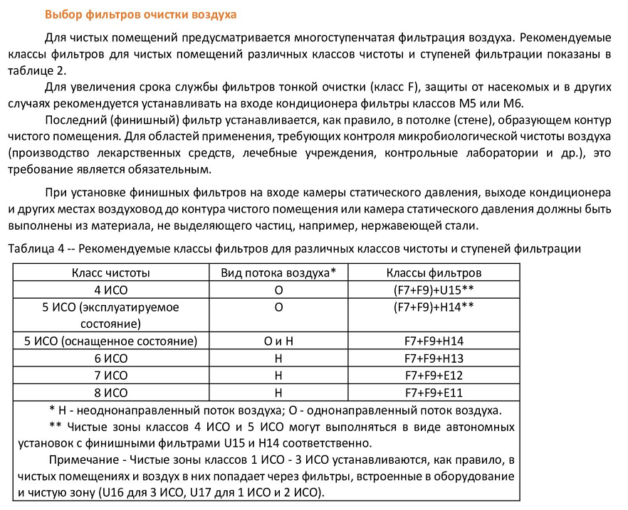 Заголовок