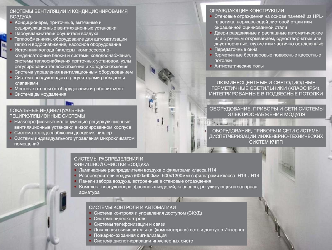 Заголовок