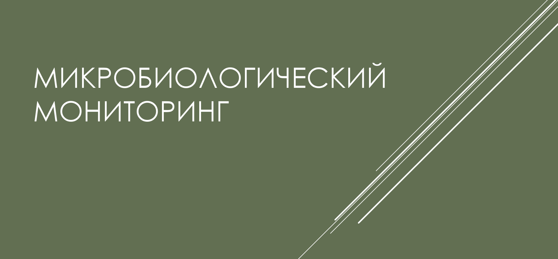 Заголовок