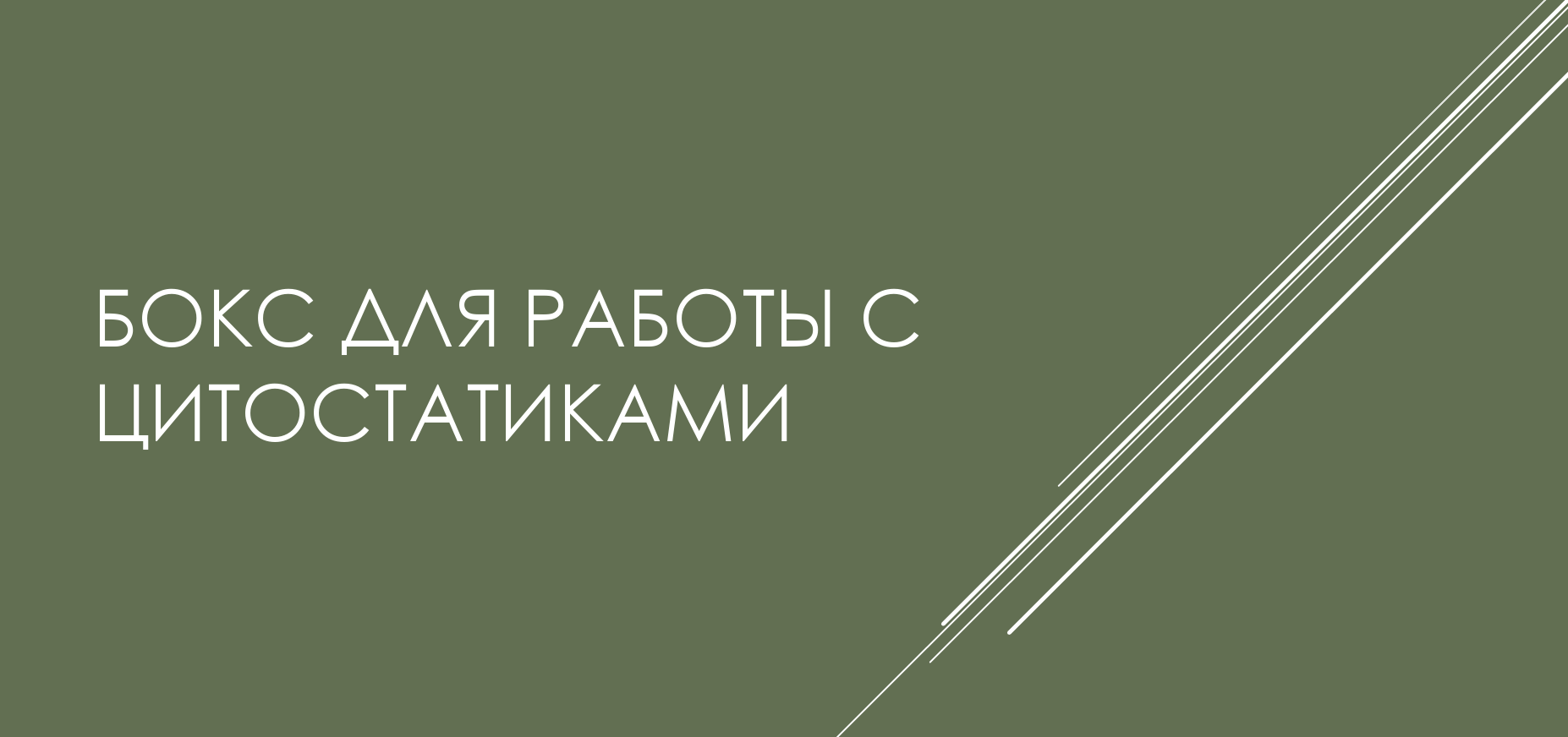 Заголовок