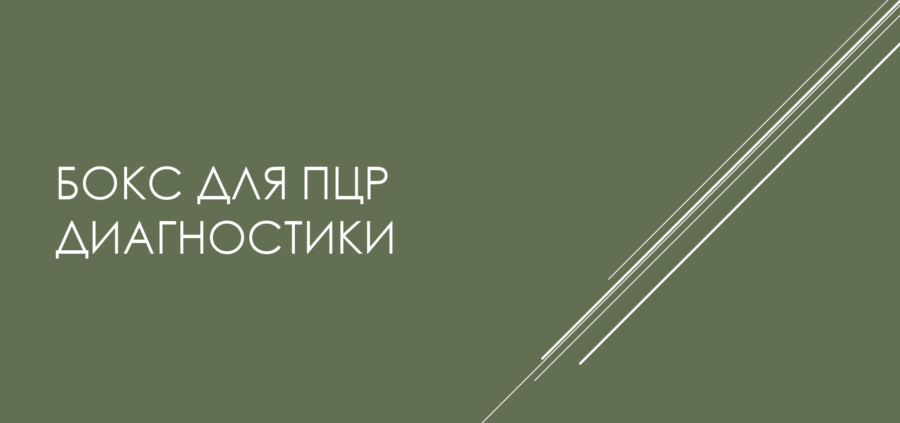 Заголовок