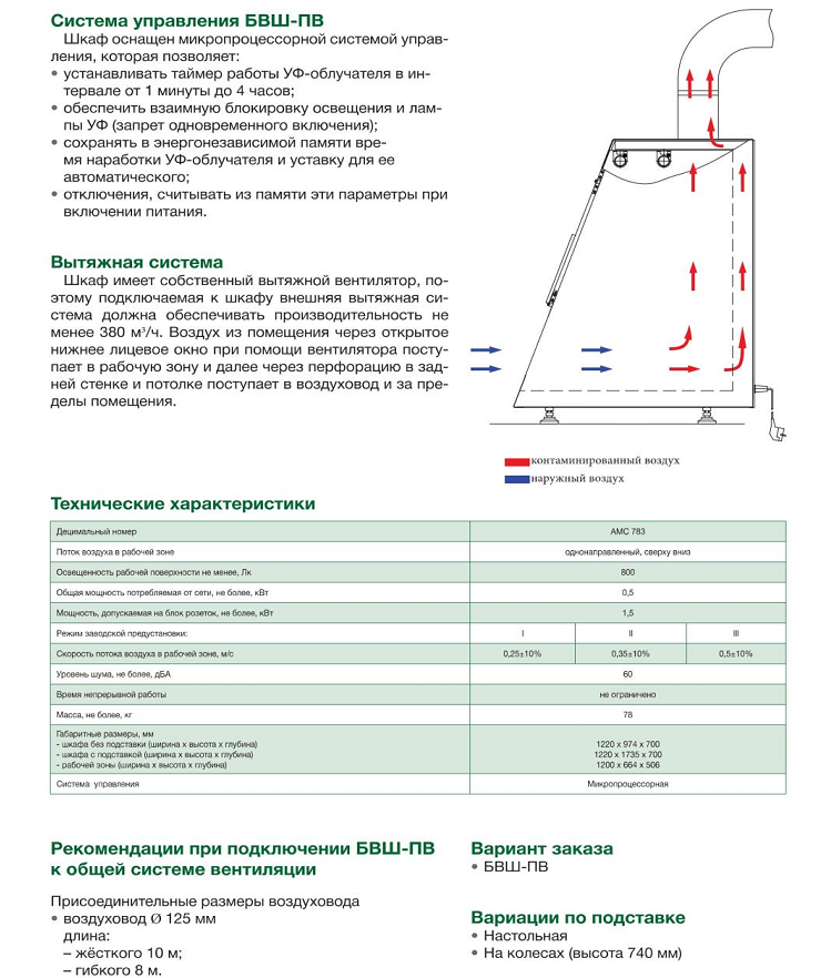 Заголовок