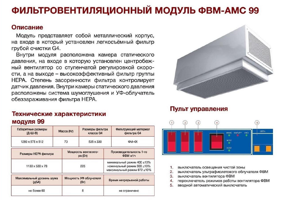Заголовок