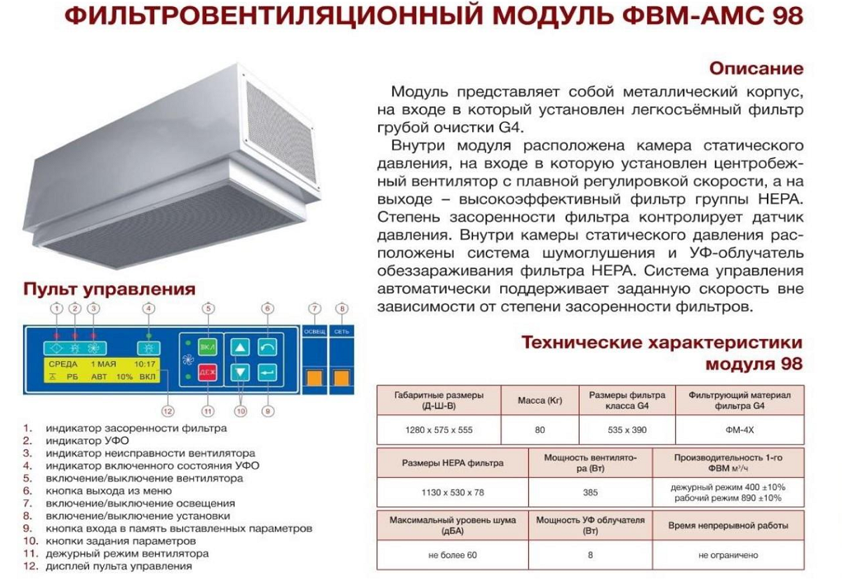 Заголовок