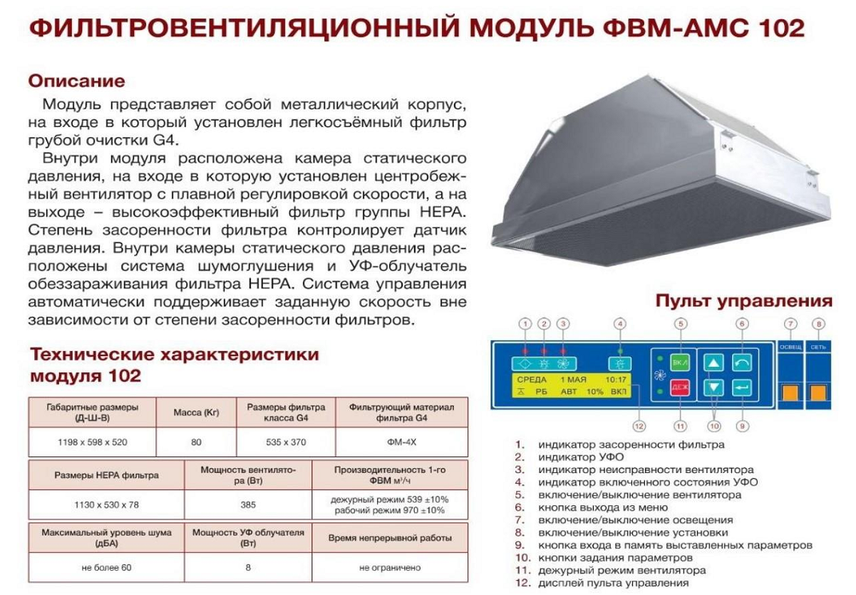Заголовок
