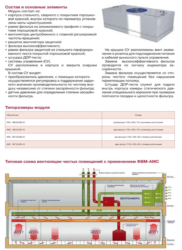 Заголовок