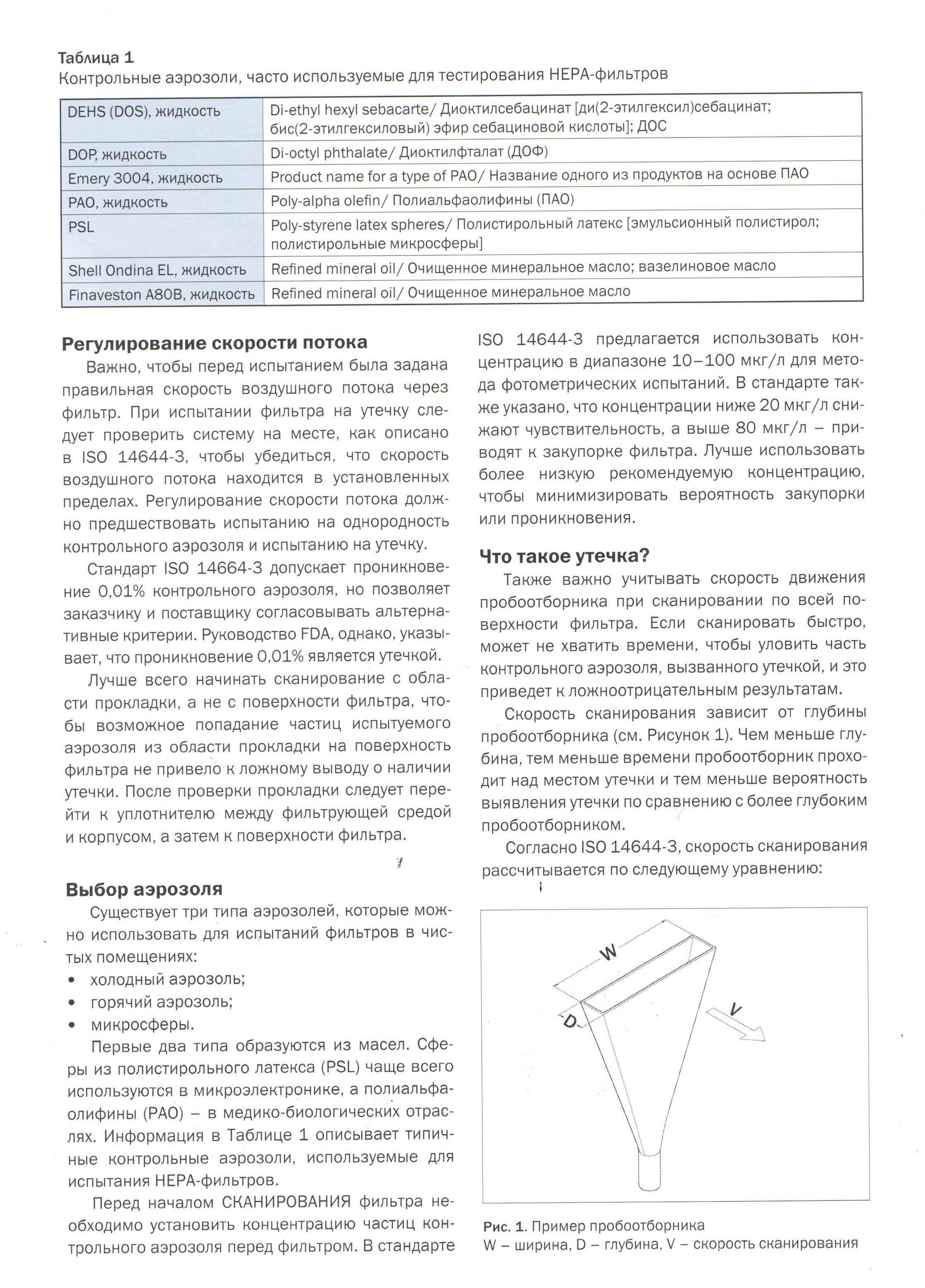 Заголовок